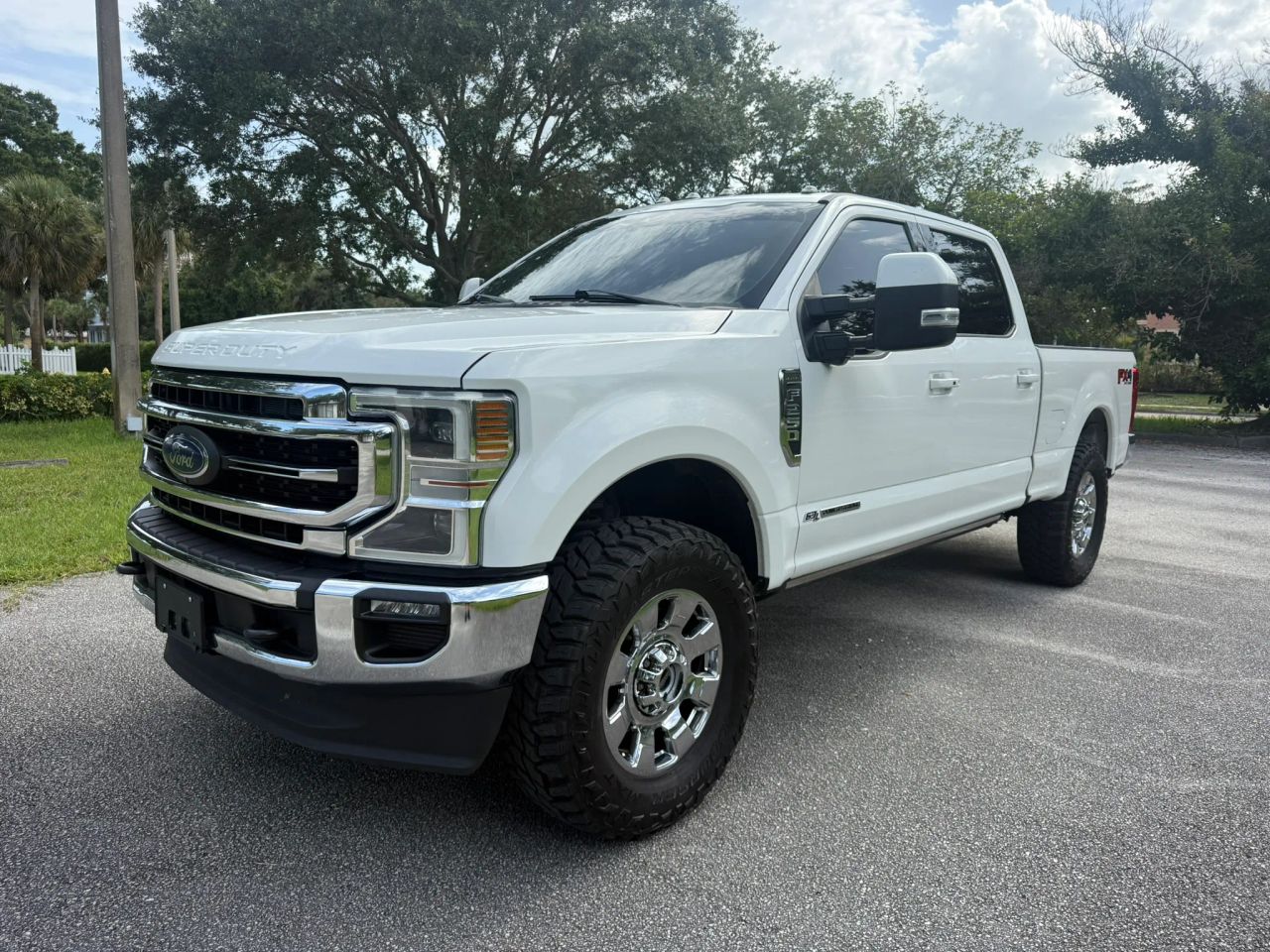 ford f-250 super duty 2022 1FT7W2BT9NEC09540 image ford f-250 super duty 2022 1FT7W2BT9NEC09540 image